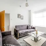 Big New House - 5bdr Near *