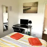 Tatil Evi United View! Big House, Prime Location, Transport *