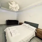 Nirvana Holiday home *