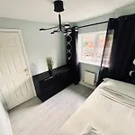 Casa de Férias Nirvana