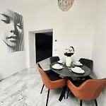 Casa de Férias Nirvana *