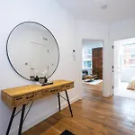 Boutique Centre Manchester