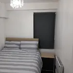 Appartamento Two Bedroom Ancoats With Private Entrance