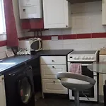 Guest house Sports *