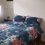 Guest house Sports *
