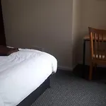 Guest house Sports *