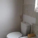 Sports Guest house *
