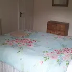 Guest house Sports Manchester