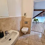 Feriehus 3 Bed Piccadilly Duplex City Centre