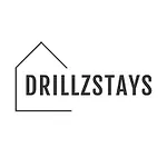 Drillzstays - Ethiad Free Parking * Manchester