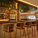 The Reach At Piccadilly, Manchester, A Tribute Portfolio Hotel Manchester
