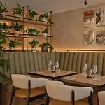 The Reach At Piccadilly, Manchester, A Tribute Portfolio ホテル