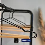 Cosy 4-bed House L Garden L Free Parking L Wifi L Specious L Hosted By The Cosy Corner Nationwide Apartmán *