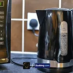 Cosy 4-bed House L Garden L Free Parking L Wifi L Specious L Hosted By The Cosy Corner Nationwide *