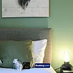 Cosy 4-bed House L Garden L Free Parking L Wifi L Specious L Hosted By The Cosy Corner Nationwide * Manchester