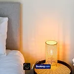 Cosy 4-bed House L Garden L Free Parking L Wifi L Specious L Hosted By The Cosy Corner Nationwide