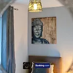 Apartmán Cosy 4-bed House L Garden L Free Parking L Wifi L Specious L Hosted By The Cosy Corner Nationwide *