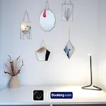 Cosy 4-bed House L Garden L Free Parking L Wifi L Specious L Hosted By The Cosy Corner Nationwide Apartmán