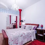 Central Northern Quarter Two Bedroom Appartement Manchester