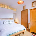 Central Northern Quarter Two Bedroom Appartement