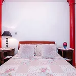 Appartement Central Northern Quarter Two Bedroom Manchester