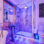 Central Northern Quarter Two Bedroom