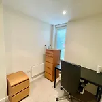 Luxury City Centre * Manchester