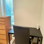 Luxury City Centre *