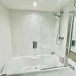 Luxury City Centre Manchester