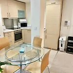 Luxury City Centre *