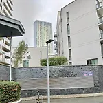 Luxury City Centre *