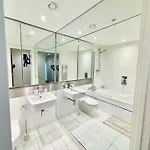 Luxury City Centre Manchester