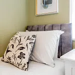 The Etihad Exquisite *
