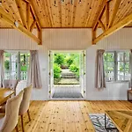 Garden In Hidden Oasis, - Pass The Keys