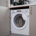 Entire Modern & Spacious 3bdr In Right Next To Coop Live & Ethiad * Manchester