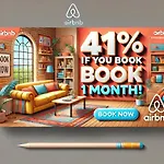 Apartmán Luxury City Centre