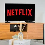 Luxury 2-Bed Apartment In Salford Quays 10 Min To Manchester & Mediacity Appartement