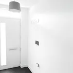 Appartement Luxury 2-Bed Apartment In Salford Quays 10 Min To Manchester & Mediacity Manchester