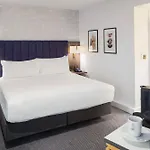 Doubletree By Hilton Piccadilly Manchester