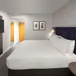 Hotel Doubletree By Hilton Piccadilly 4*