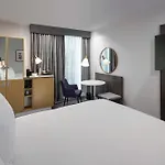 Hotel Doubletree By Hilton Piccadilly