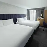 Doubletree By Hilton Piccadilly Hotel 4*