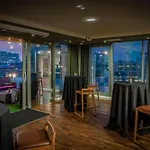 Hotel Doubletree By Hilton Piccadilly 4*