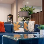 One Cambridge By Coqoon Manchester