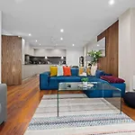 One Cambridge By Coqoon