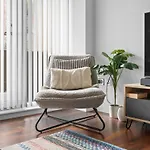 Feriehus One Cambridge By Coqoon Manchester