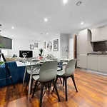 One Cambridge By Coqoon *