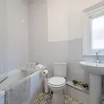 The Stadium Retreat Tatil Evi Manchester