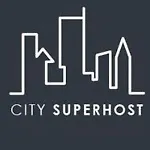 1 Bed Northern Quarter Loft Centre Appartement
