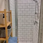 1 Bed Northern Quarter Loft Centre Manchester